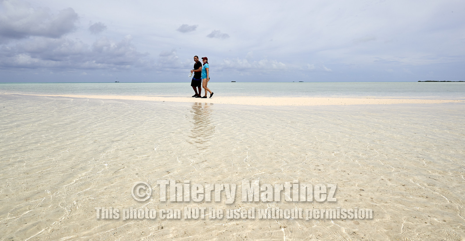 THM-18_041339_FAKARAVA