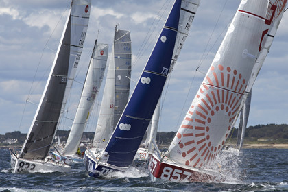 14_12022-SMINI en Mai