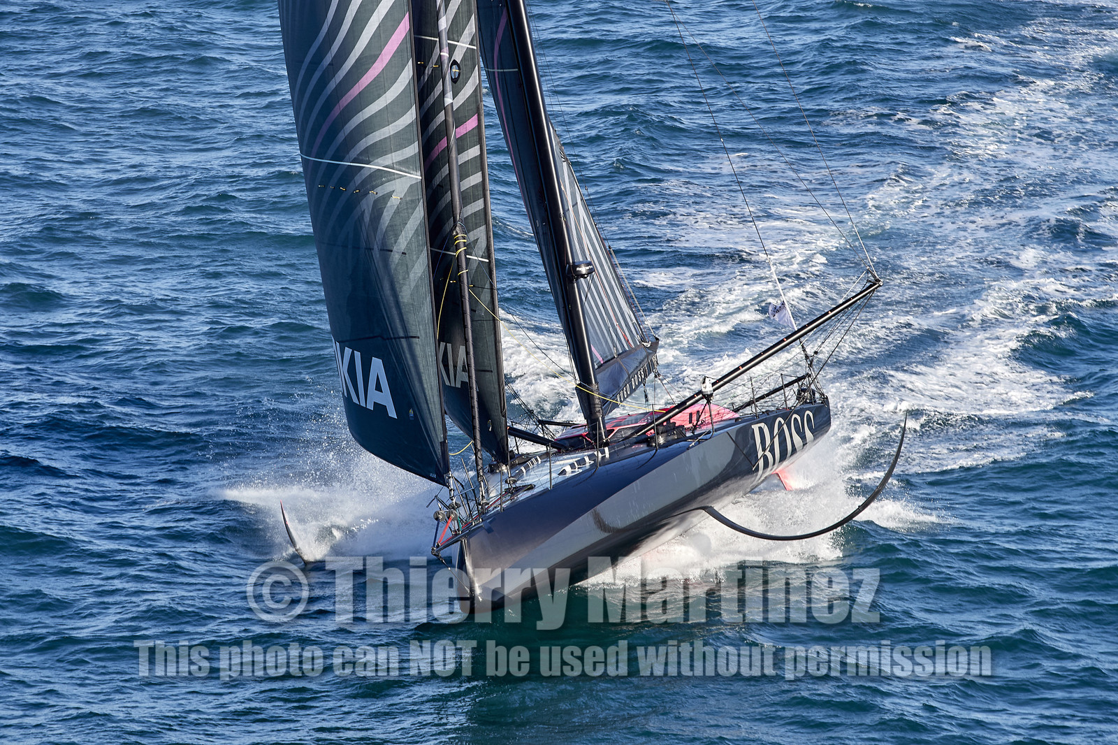 THM-20_23088_VendeeGlobeStart