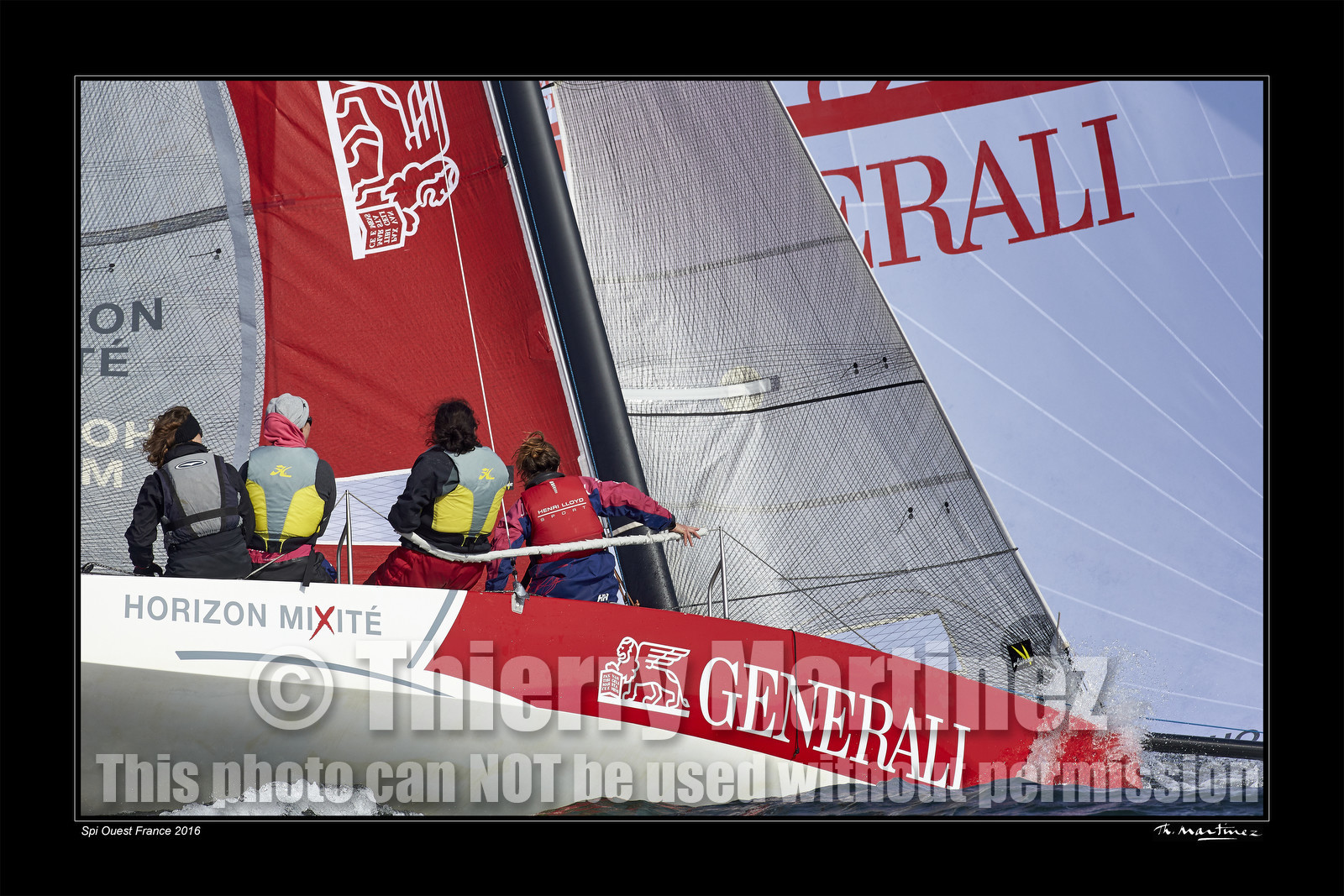 16_03477-- fond noir -.jpg