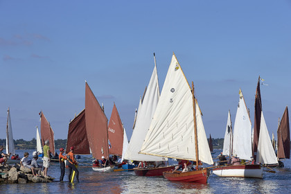 THM-17_011856-Semaine du Golfe