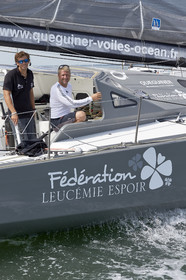 THM-15_64005_FASTNET RACE Start.