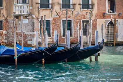 THM-21_31516_VENISE