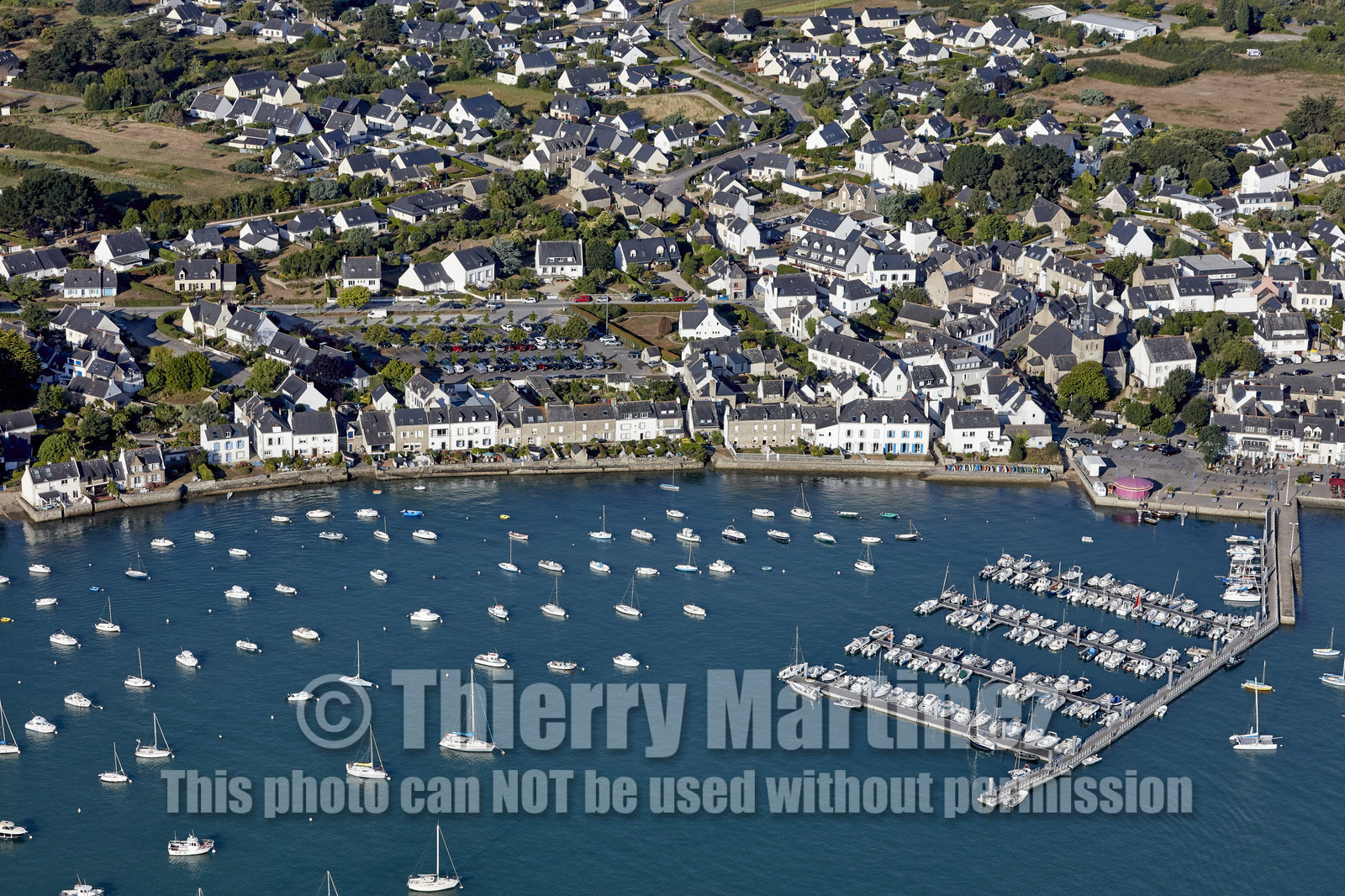 16_41936-GOLFE-du-MORBIHAN