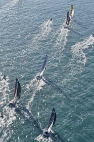 THM-20_22711_VendeeGlobeStart