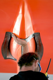 THM-15_50685-BANQUE-POPULAIRE-VIII