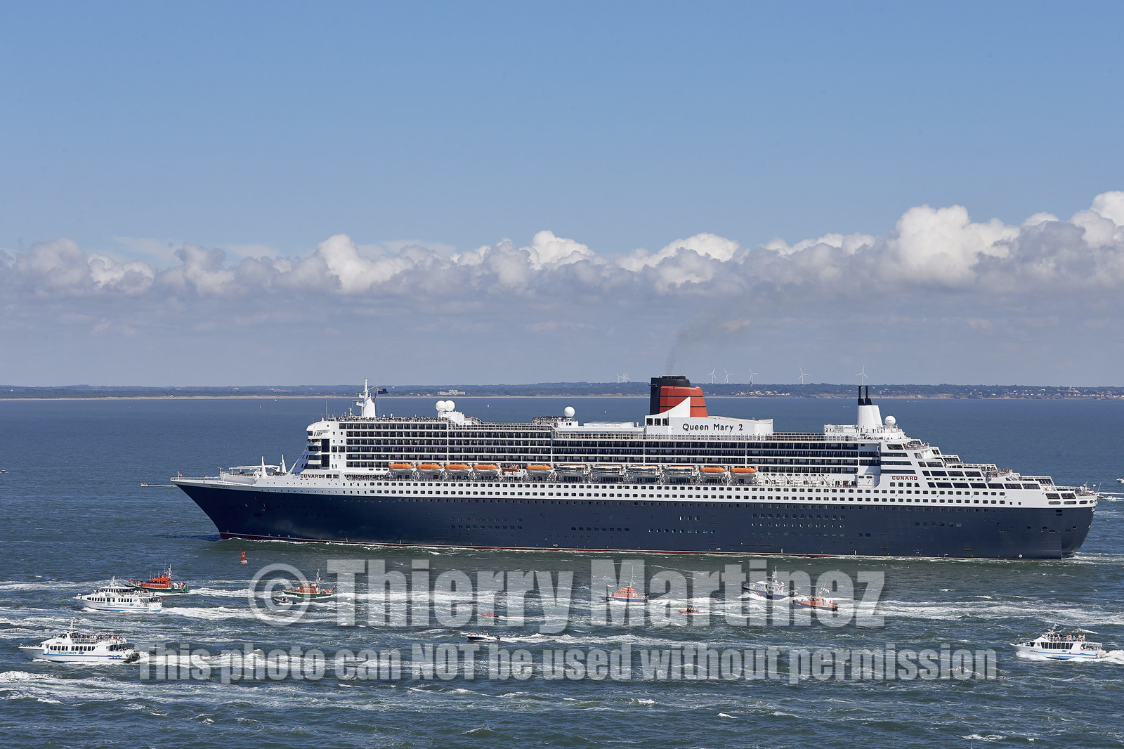 THM_17_040096_THE_BRIDGE