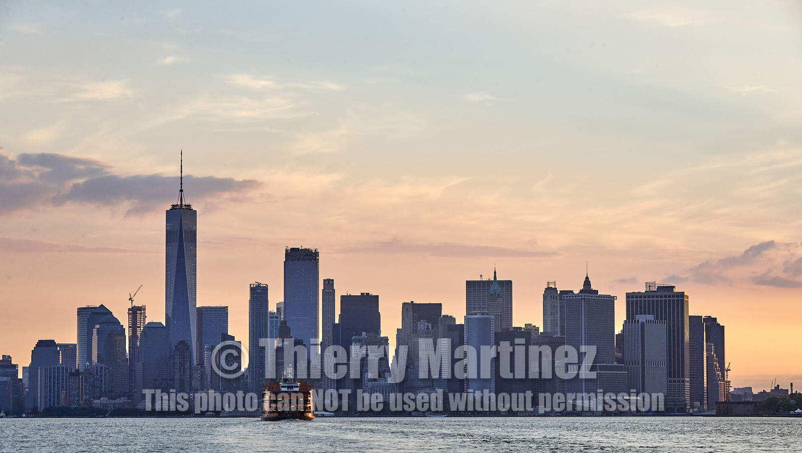 THM_17_052593_THE_BRIDGE-NY
