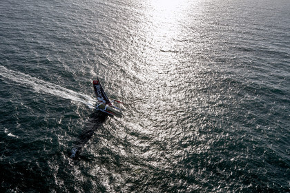 Yves Le Blevec ACTUAL Ultim.