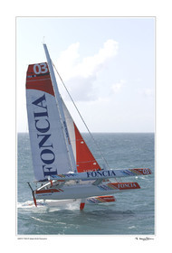 12_06012vert fond blanc (30x45)A3+.jpg