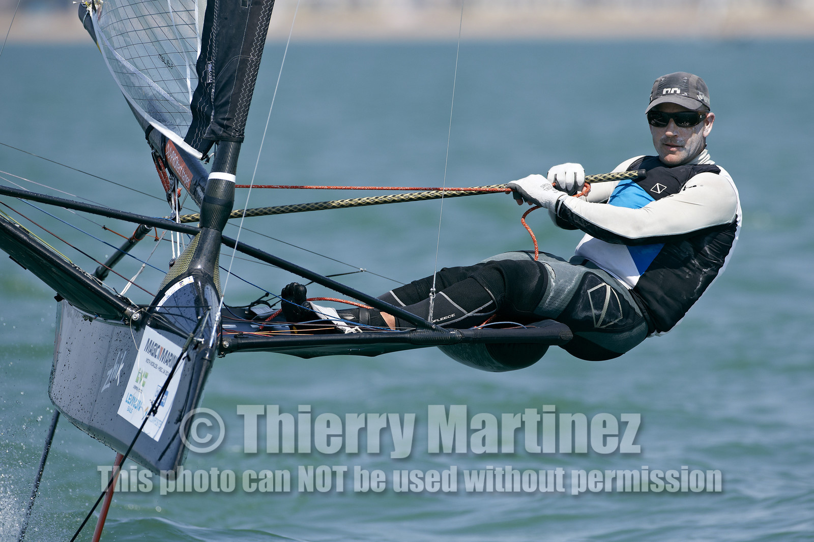 14_42983-2014 MOTH WORLDS Day6