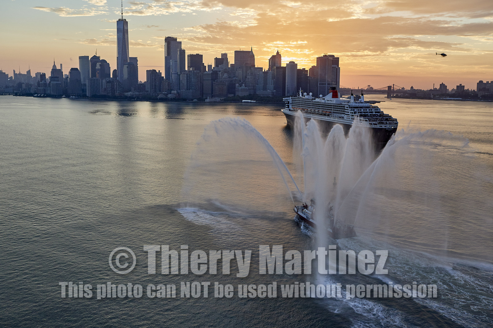 THM_17_047762_THE_BRIDGE-NY