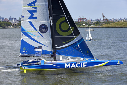 THM_17_050452_THE_BRIDGE-NY