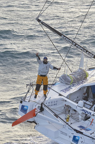 THM-17_000765_VendeeGlobeFinish