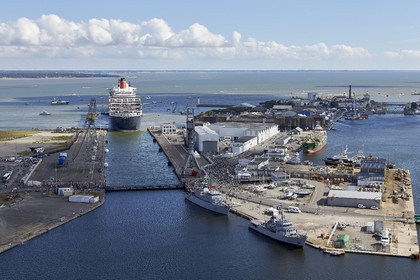 THM_17_041372_THE_BRIDGE