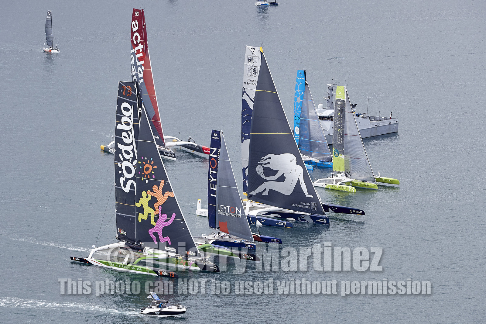 THM-20_09105_DRHEAM CUP