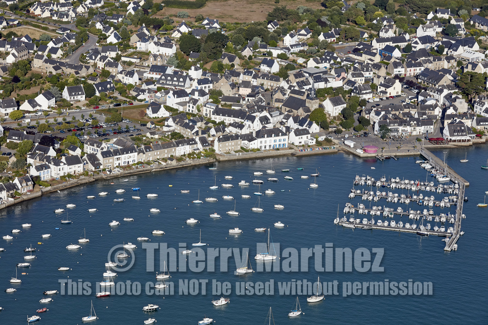 16_41922-GOLFE-du-MORBIHAN