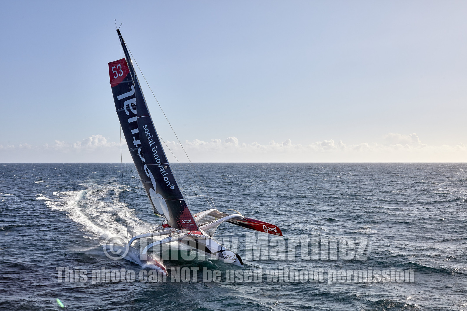 Yves Le Blevec ACTUAL Ultim.