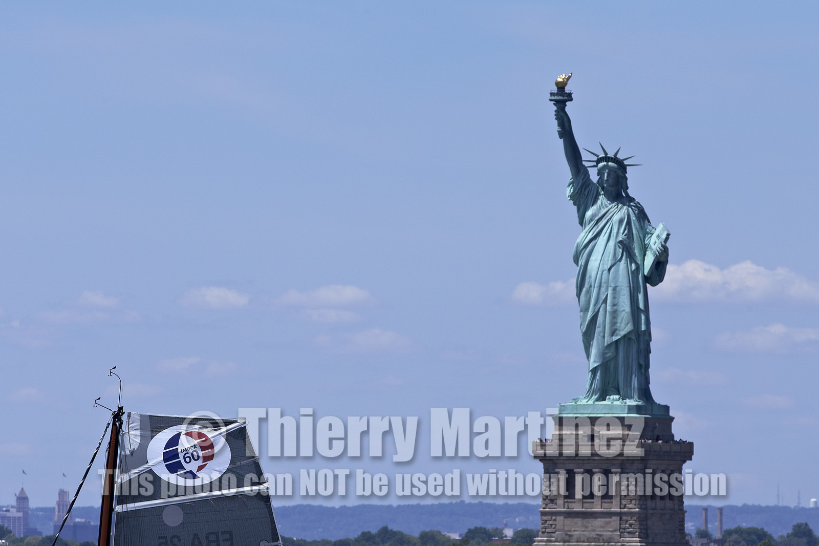 14_18262-IMOCA OCEAN MASTERS NY-BCN Race