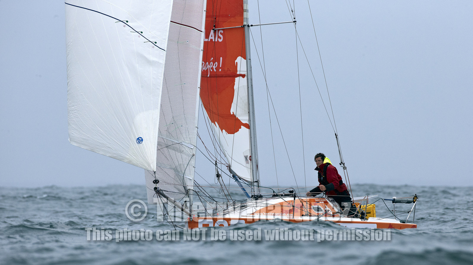 THM-15_41053-MINIenMai