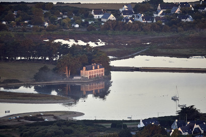 16_42338-GOLFE-du-MORBIHAN