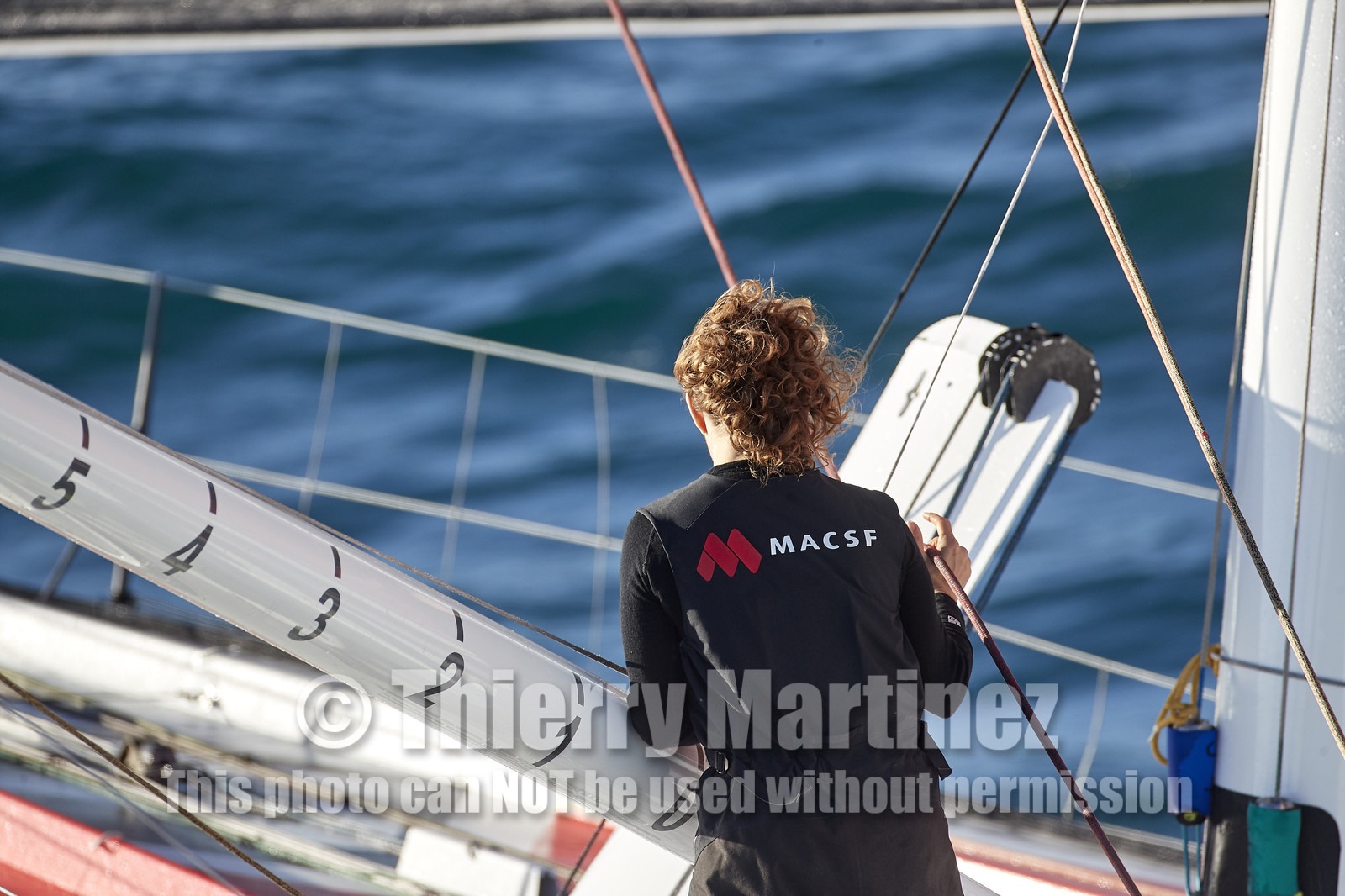 THM-20_21853_VendeeGlobeStart