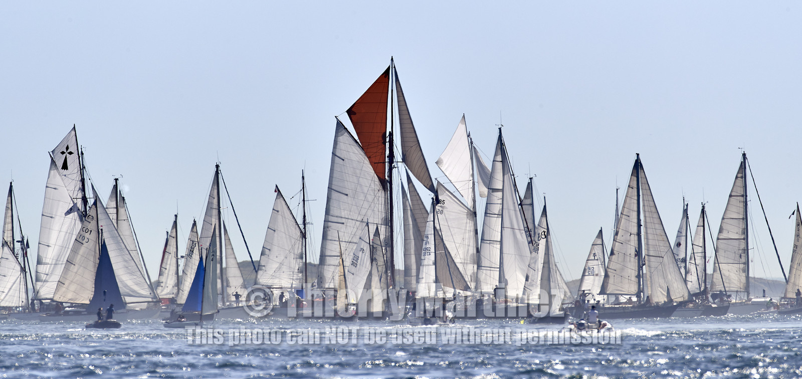 THM-19_17817-SEMAINE du Golfe PARADE