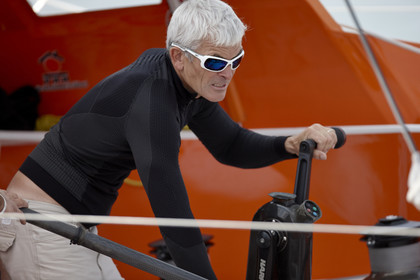 THM-15_63394_FASTNET RACE Start.