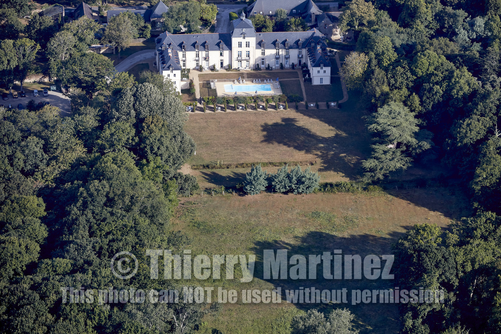 16_42048-GOLFE-du-MORBIHAN