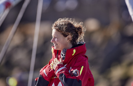 THM-21_03524_Isabelle JOSCHKE- MACSF