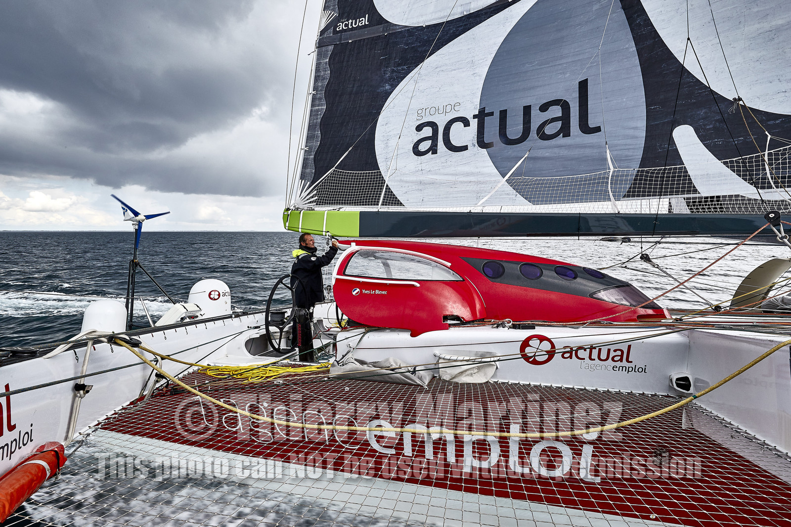 THM-17_075919_ACTUAL ULTIM