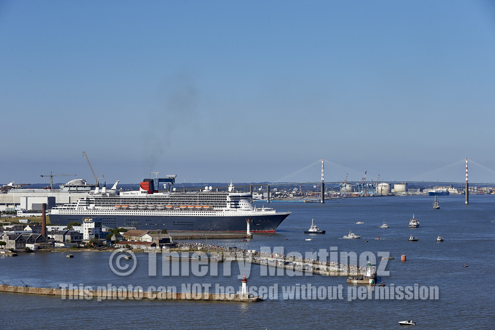 THM_17_044377_THE_BRIDGE-Start