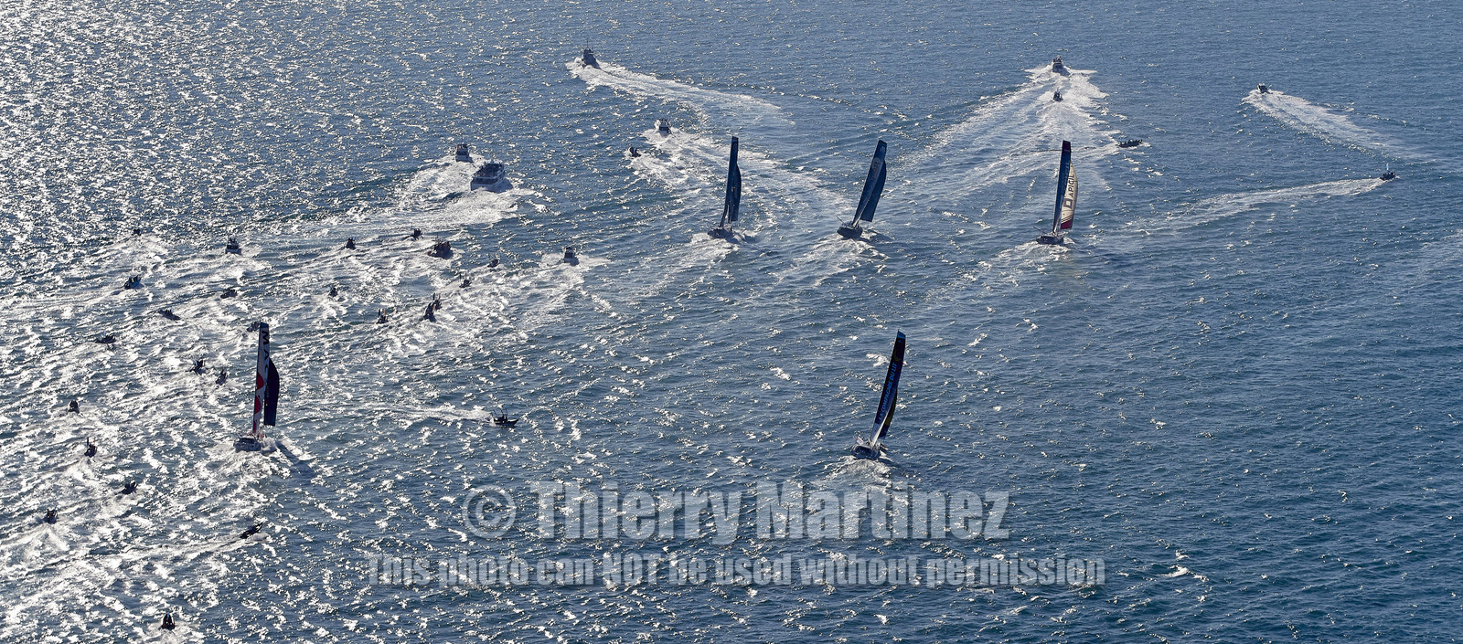 THM-20_22143_VendeeGlobeStart