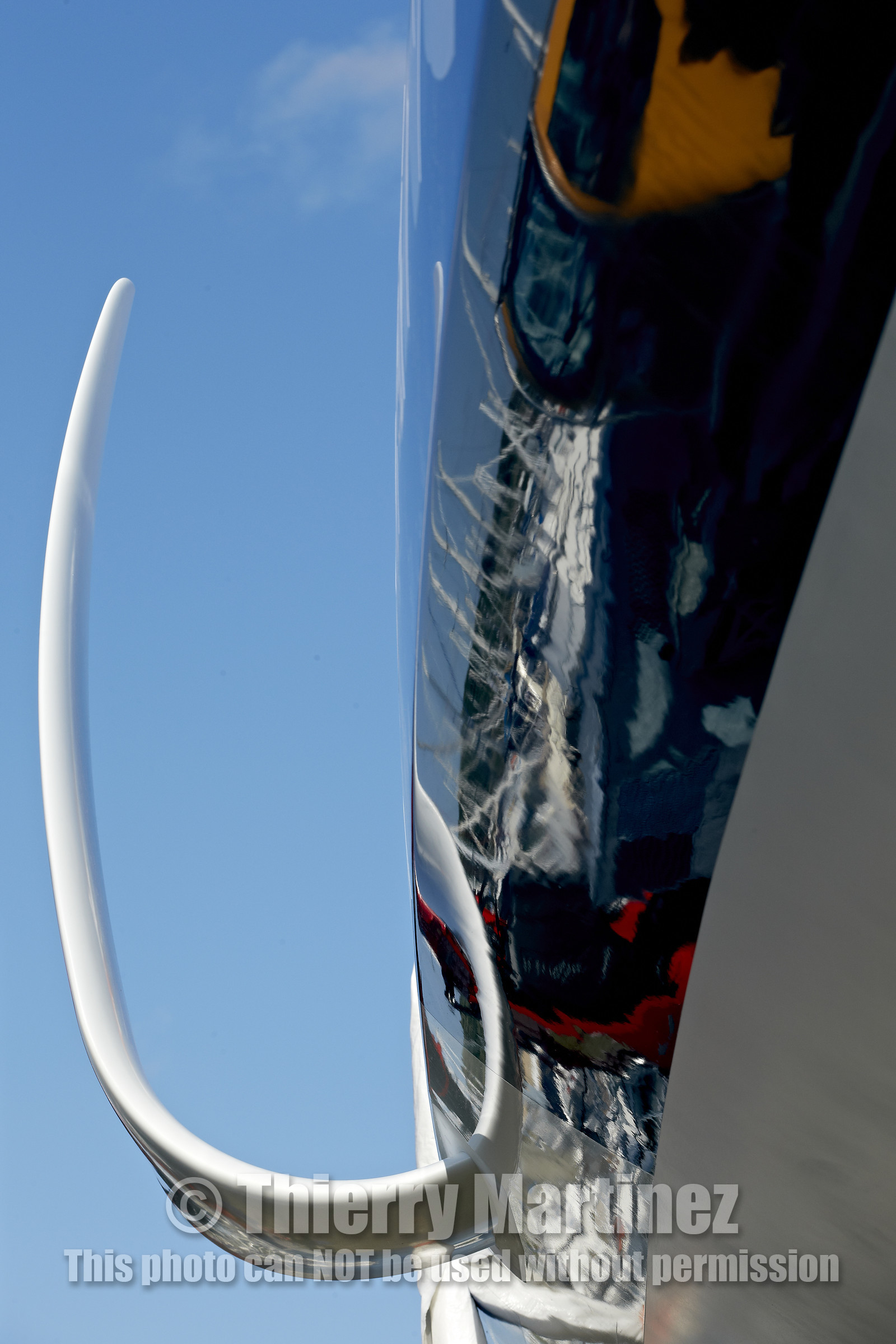 THM-15_51040-BANQUE-POPULAIRE-VIII