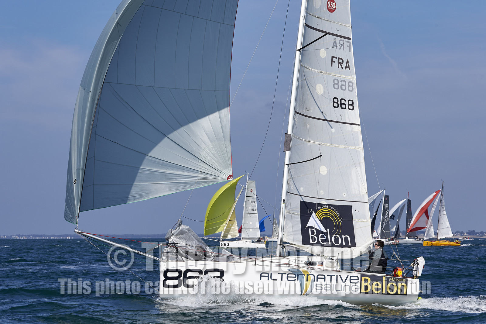 THM-17_010291-MINIenMai