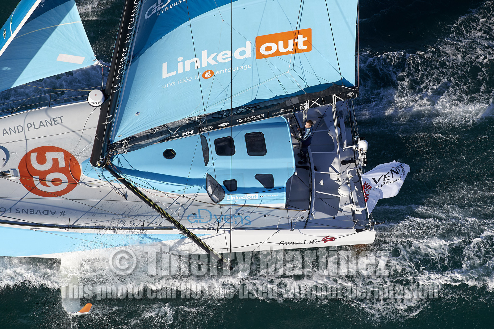 THM-20_20813_VendeeGlobeStart