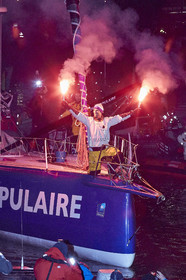 THM-17_002915_VendeeGlobeFinish