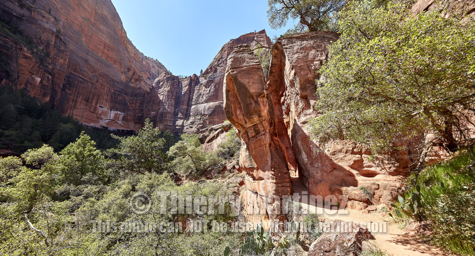 THM-18_052714-ZION Canyon