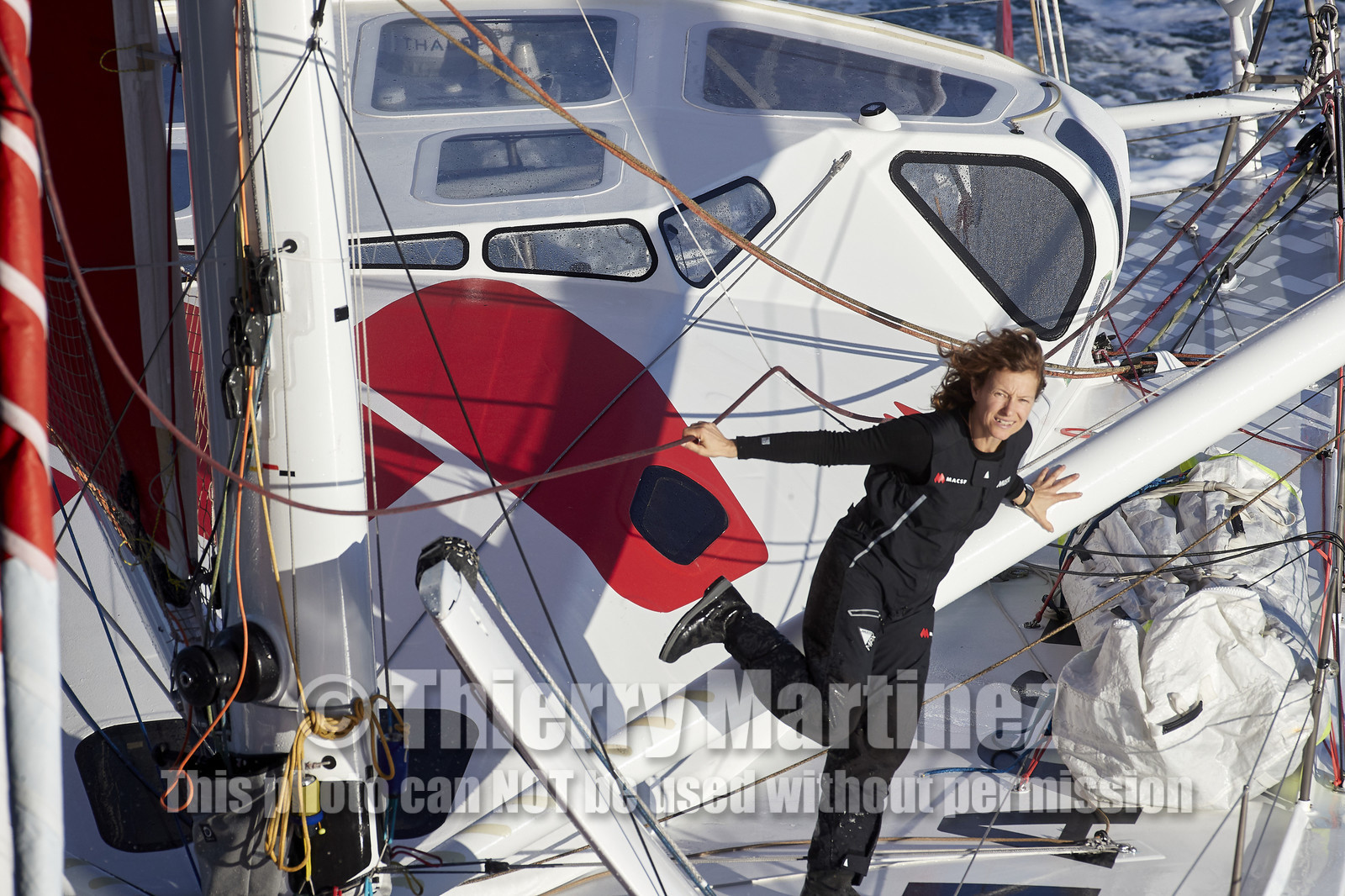 THM-20_21887_VendeeGlobeStart