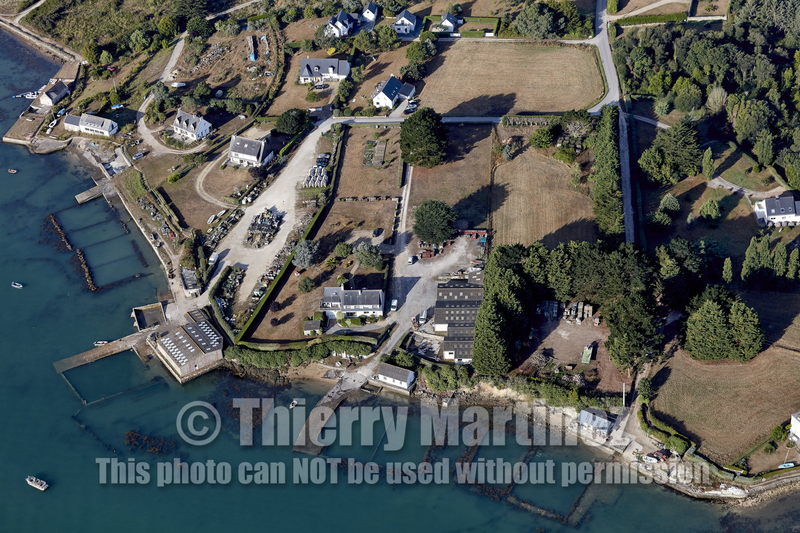 16_41958-GOLFE-du-MORBIHAN
