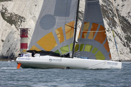 THM-15_65340_FASTNET RACE Start.