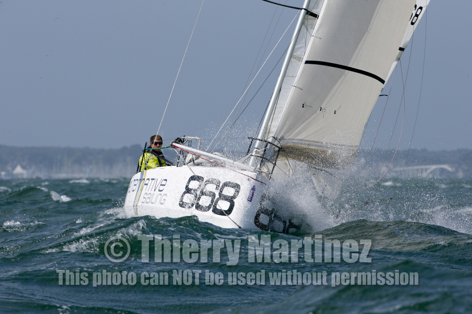 THM-15_42683-MINI en Mai