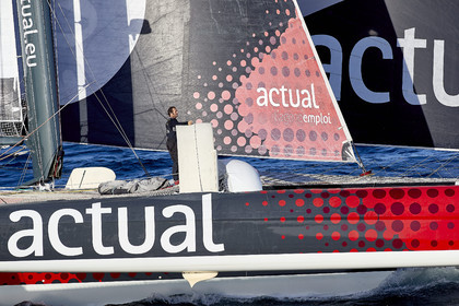 Yves Le Blevec ACTUAL Ultim.