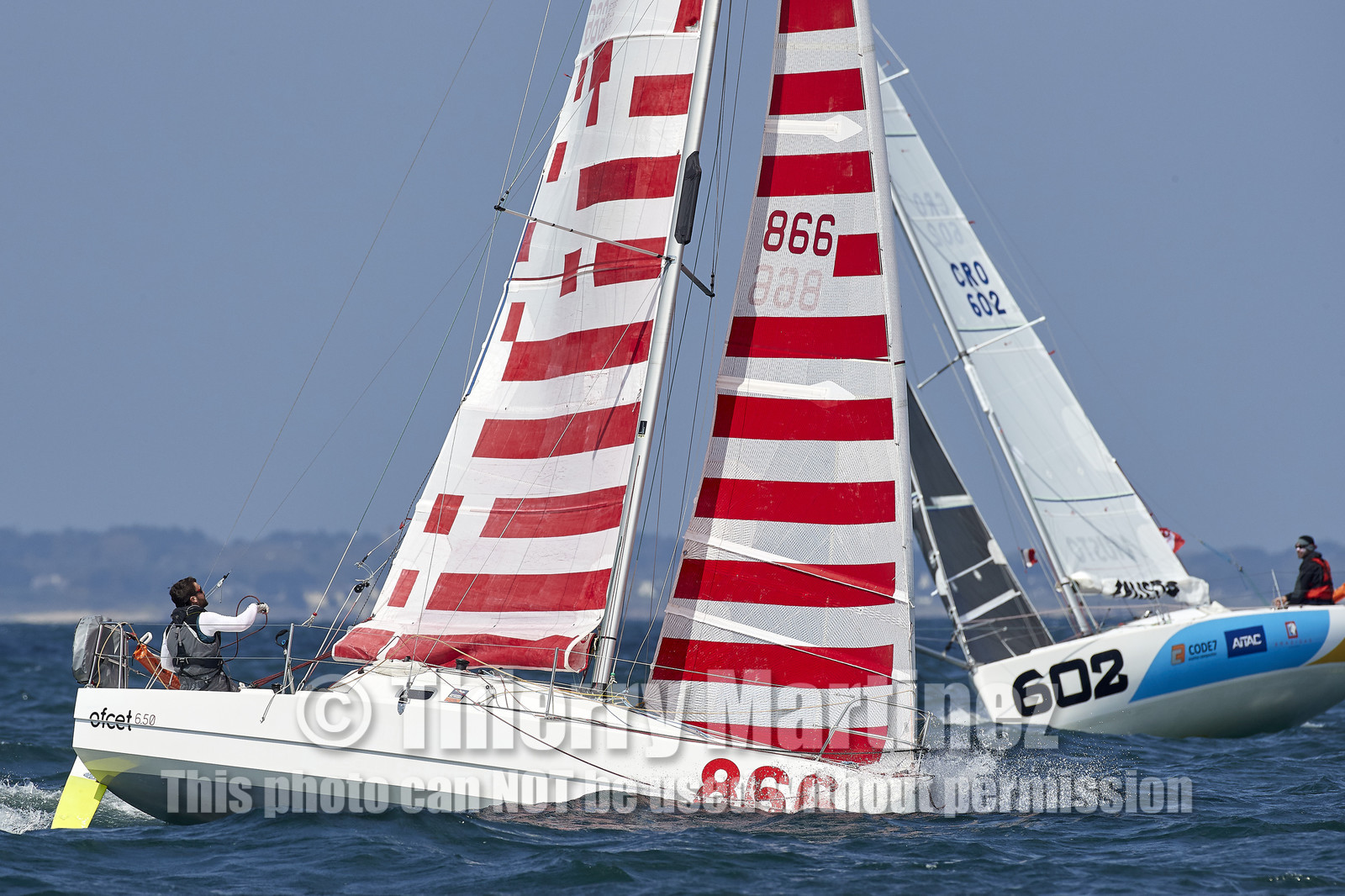 THM-17_010146-MINIenMai