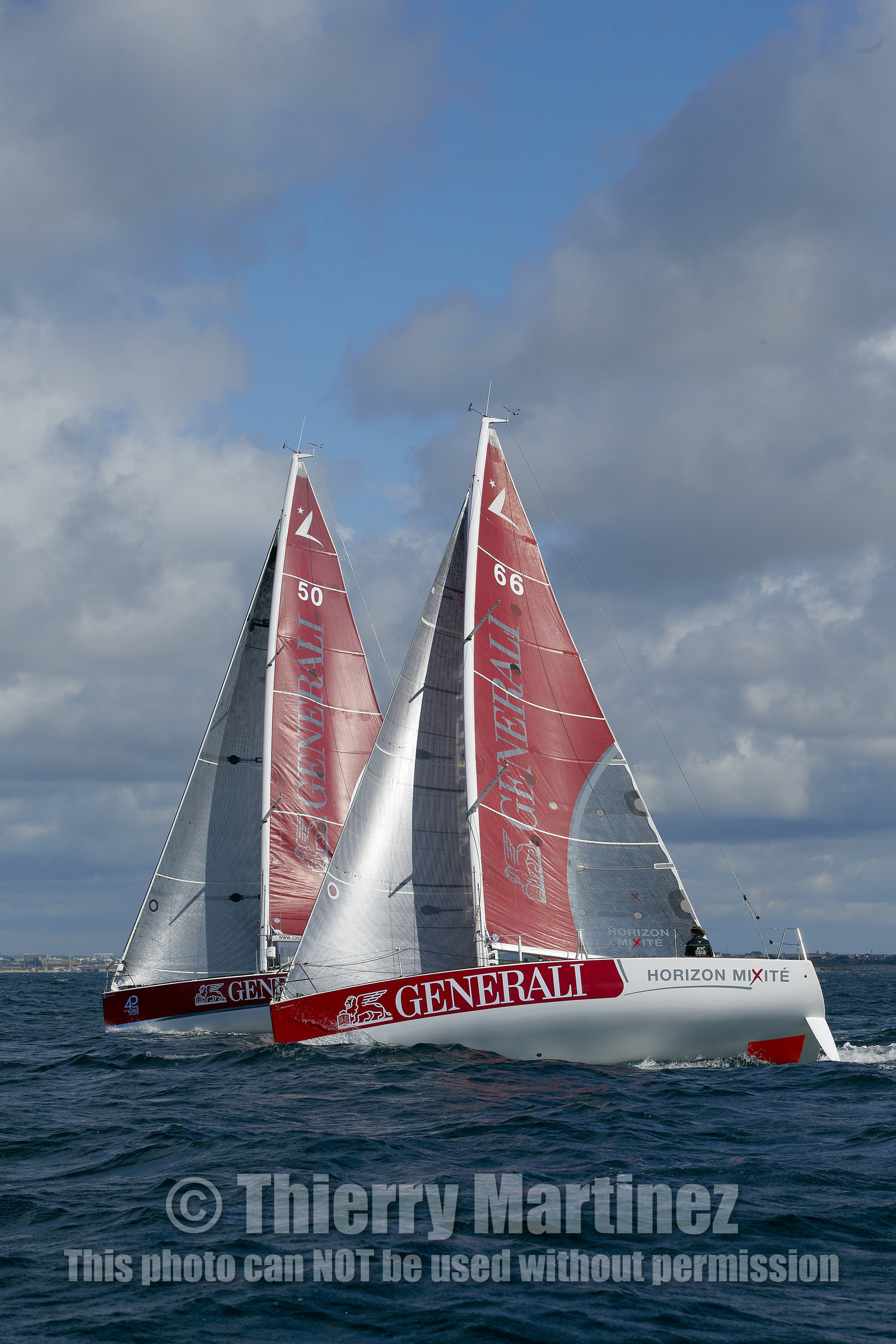 THM-15_39365-2 FIGAROS-GENERALI