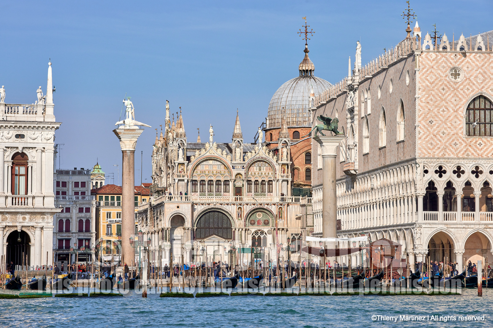 THM-21_31567_VENISE