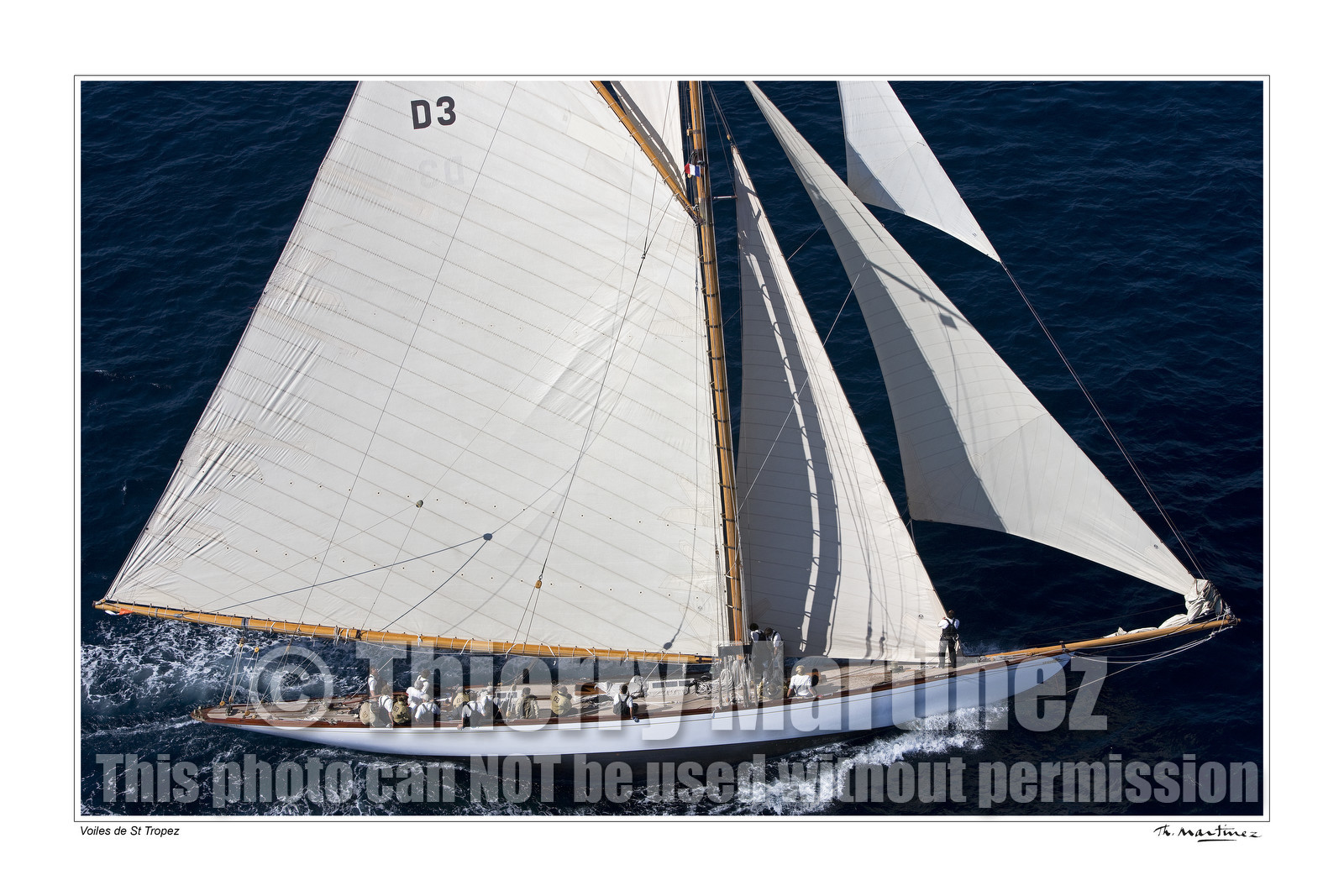 08_30559 St Tropez fond blanc-.jpg