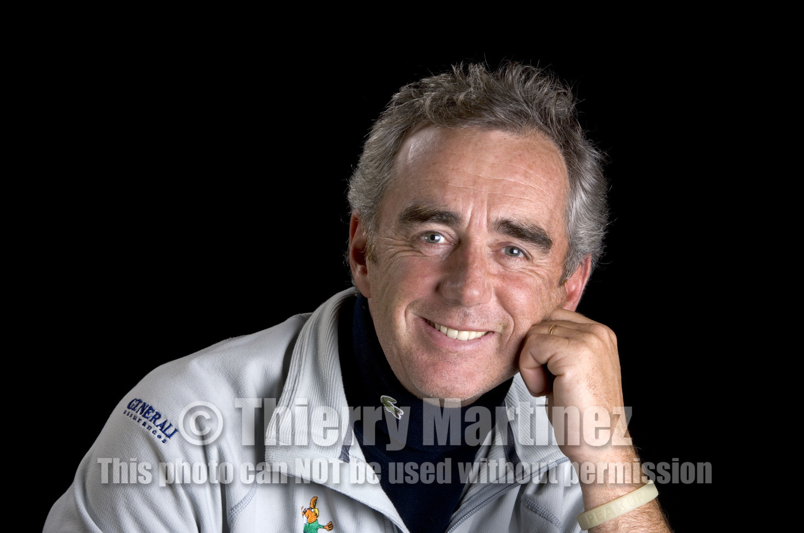 TRANSAT JACQUES VABRE - LE HAVRE -FRA   SALVADORE DE BAHIA-BRA -NOV 2005