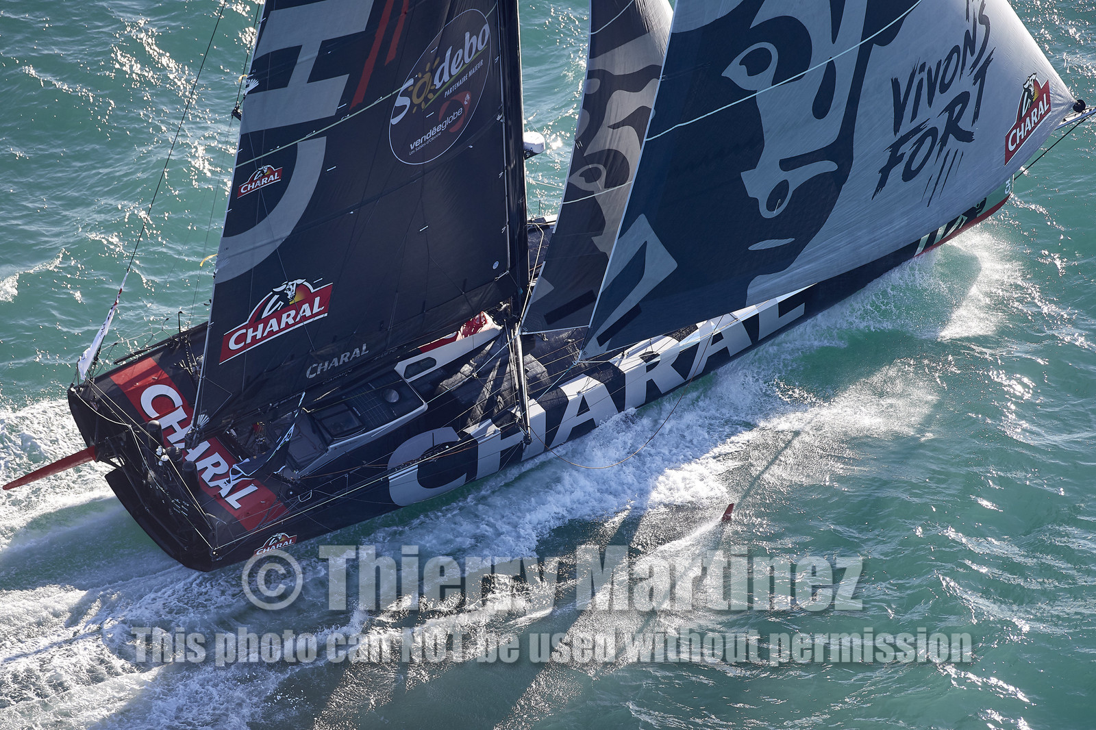 THM-20_20441_VendeeGlobeStart