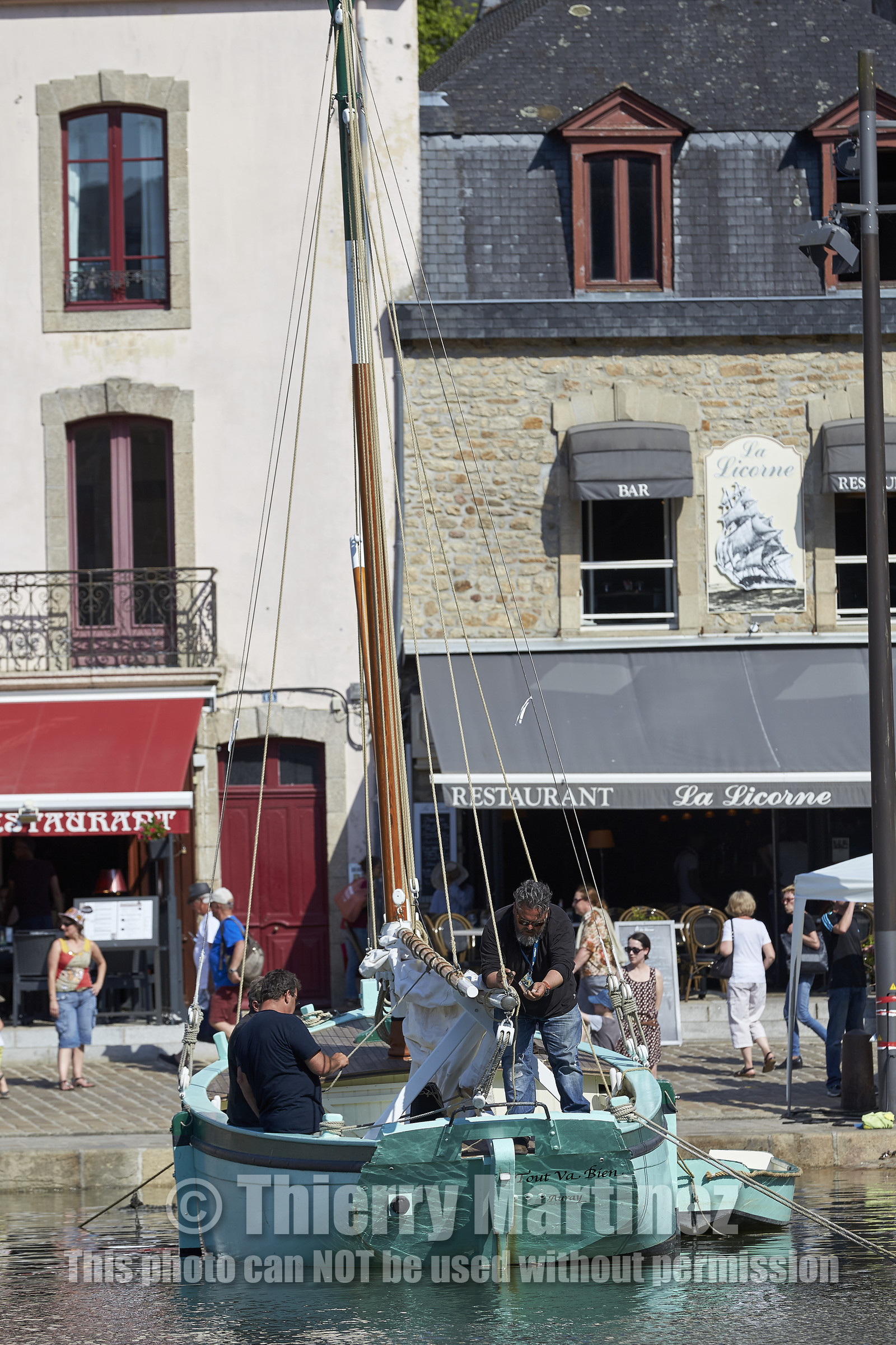 THM-17_011912-Semaine du Golfe